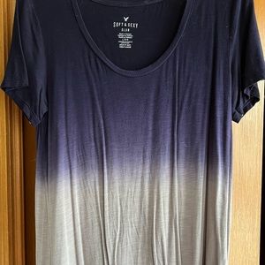 American Eagle Soft & Sexy Tees